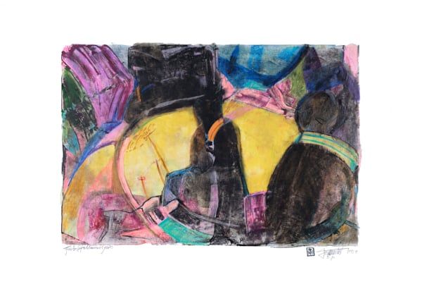 Monotypie - NZ_00012-M.jpg