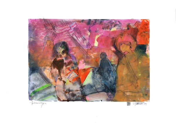 Monotypie - NZ_00015-M.jpg