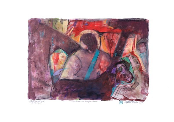 Monotypie - NZ_00016-M.jpg