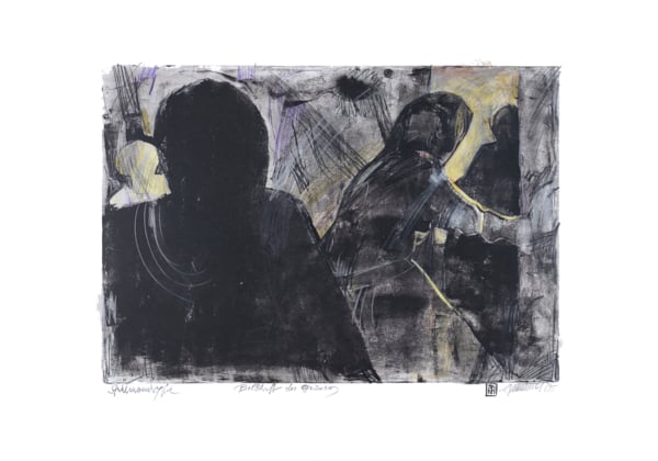 Monotypie - NZ_00017-M.jpg