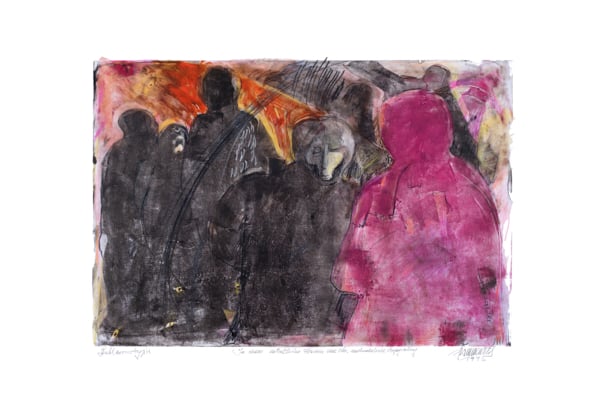 Monotypie - NZ_00018-M.jpg