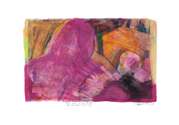 Monotypie - NZ_00020-M.jpg