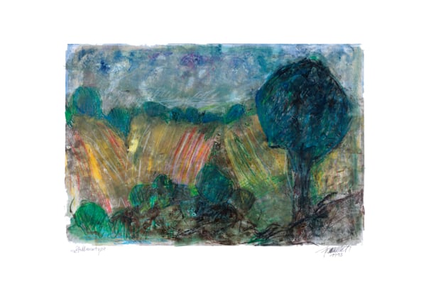 Monotypie - NZ_00023-M.jpg