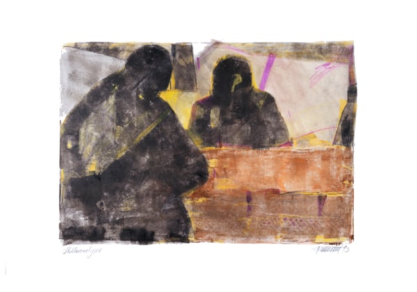 Monotypie - NZ_00024-M.jpg