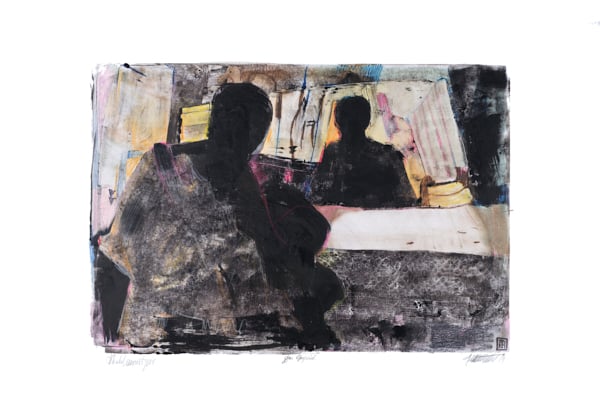 Monotypie - NZ_00026-M.jpg