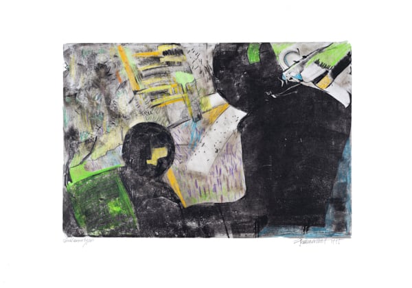 Monotypie - NZ_00029-M.jpg