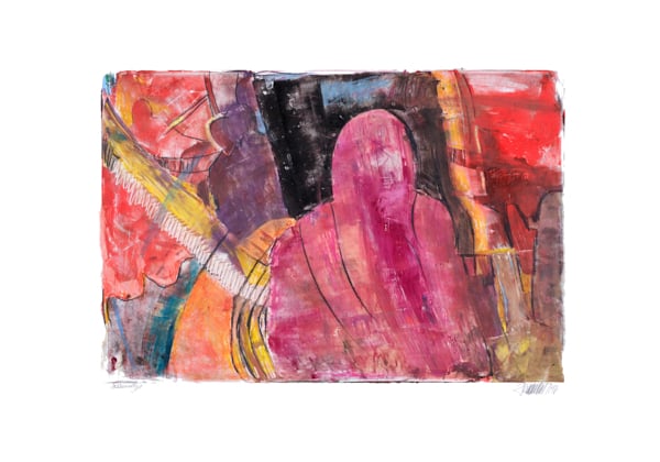 Monotypie - NZ_00033-M.jpg