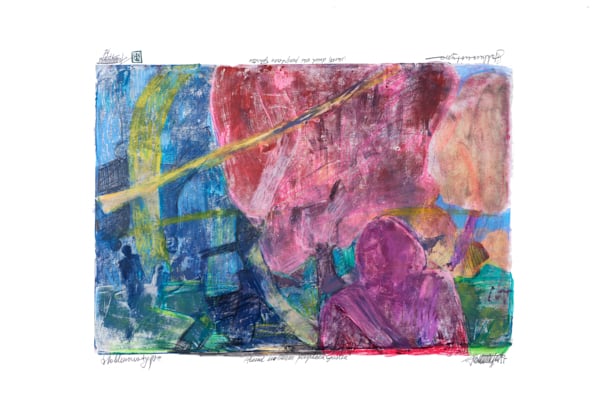 Monotypie - NZ_00038-M.jpg