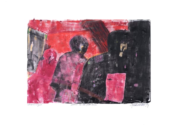 Monotypie - NZ_00039-M.jpg