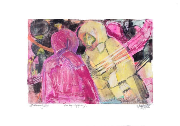 Monotypie - NZ_00040-M.jpg