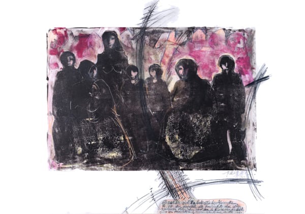 Monotypie - NZ_00042-M.jpg