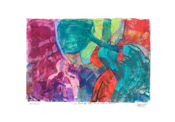 Monotypie - NZ_00045-M.jpg