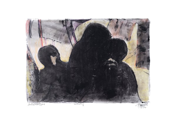 Monotypie - NZ_00048-M.jpg