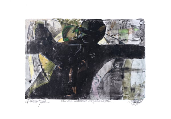 Monotypie - NZ_00051-M.jpg