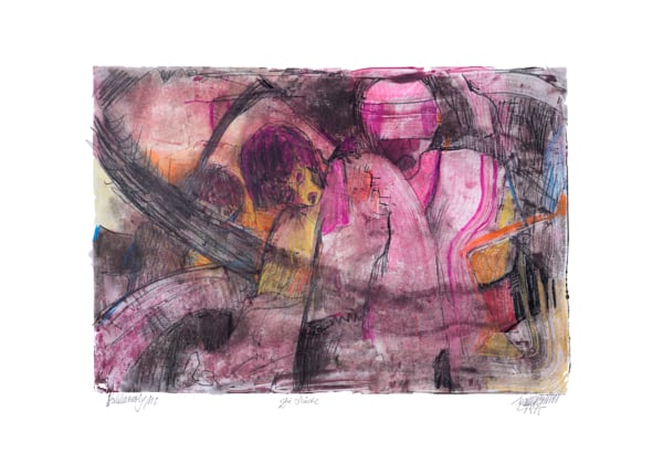 Monotypie - NZ_00052-M.jpg