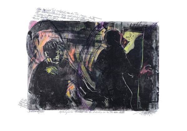 Monotypie - NZ_00053-M.jpg