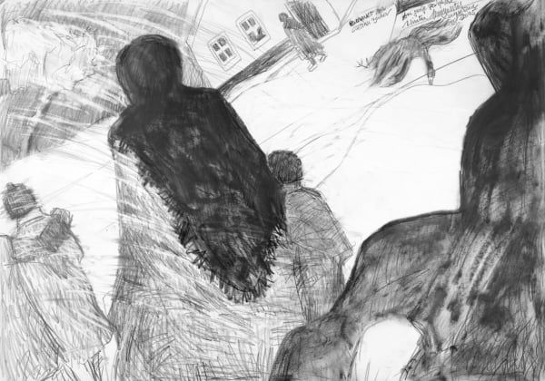 Zeichnung - NZ_00001-Z.jpg