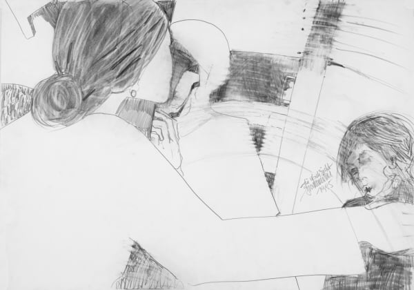 Zeichnung - NZ_00003-Z.jpg