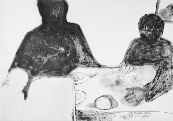 Zeichnung - NZ_00006-Z.jpg