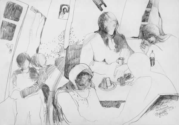 Zeichnung - NZ_00009-Z.jpg