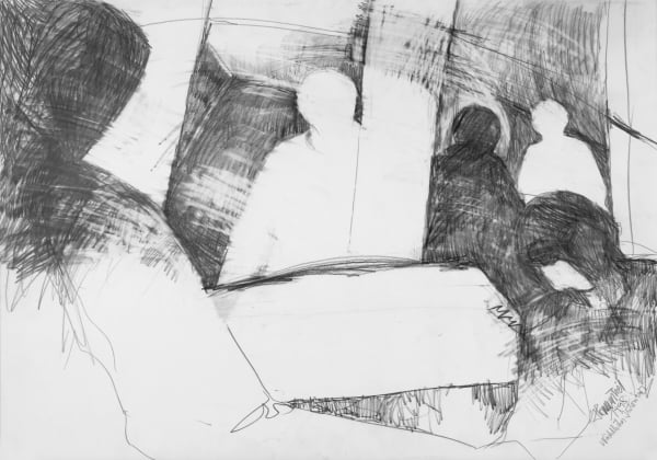 Zeichnung - NZ_00012-Z.jpg