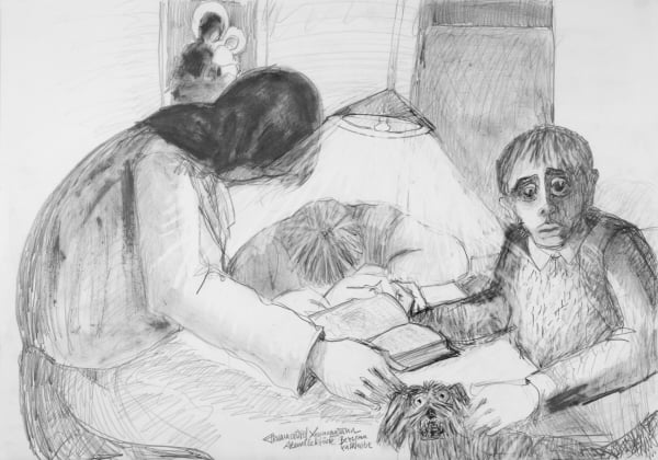 Zeichnung - NZ_00014-Z.jpg