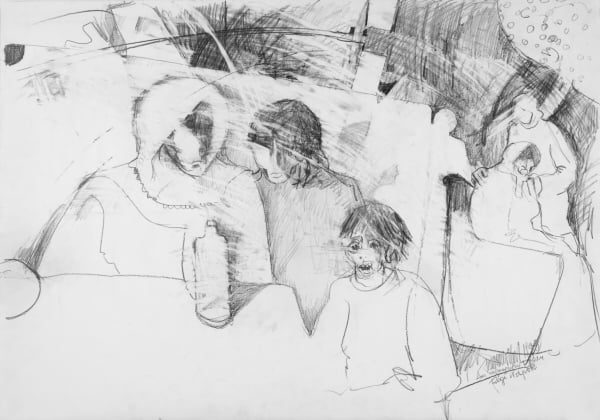 Zeichnung - NZ_00017-Z.jpg