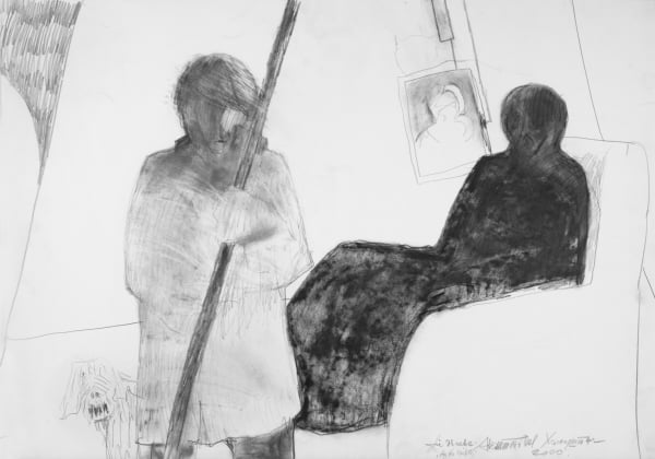 Zeichnung - NZ_00022-Z.jpg