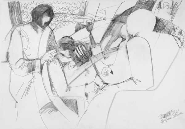 Zeichnung - NZ_00024-Z.jpg