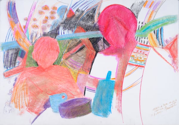 Zeichnung - NZ_00025-Z.jpg