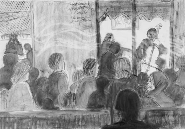 Zeichnung - NZ_00028-Z.jpg