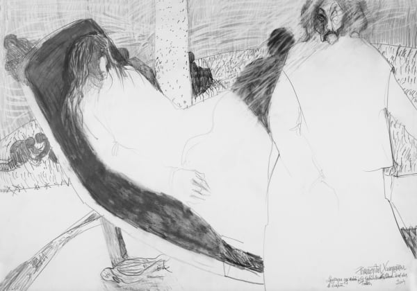 Zeichnung - NZ_00030-Z.jpg