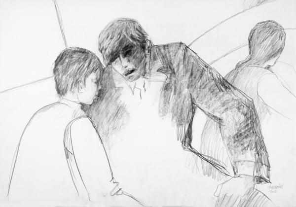 Zeichnung - NZ_00033-Z.jpg