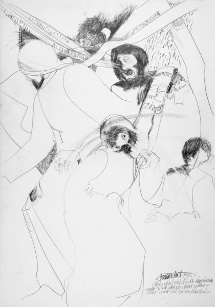 Zeichnung - NZ_00034-Z.jpg