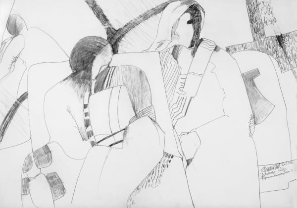 Zeichnung - NZ_00035-Z.jpg