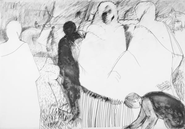 Zeichnung - NZ_00039-Z.jpg