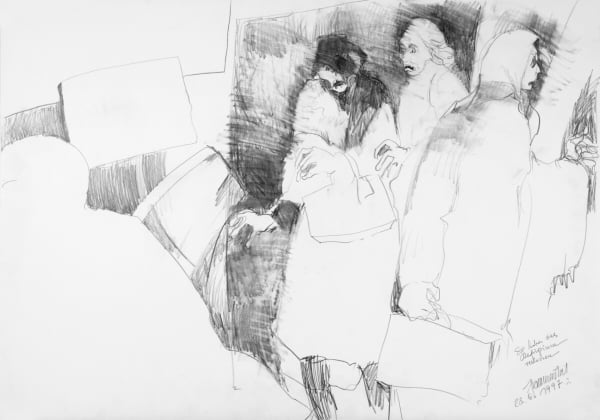 Zeichnung - NZ_00044-Z.jpg