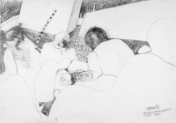 Zeichnung - NZ_00045-Z.jpg