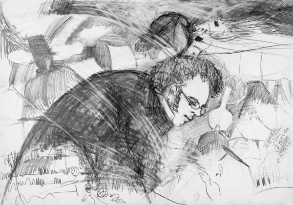 Zeichnung - NZ_00048-Z.jpg