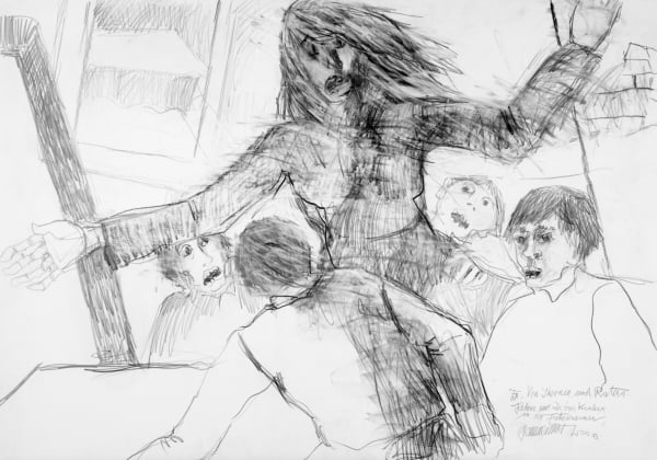 Zeichnung - NZ_00051-Z.jpg