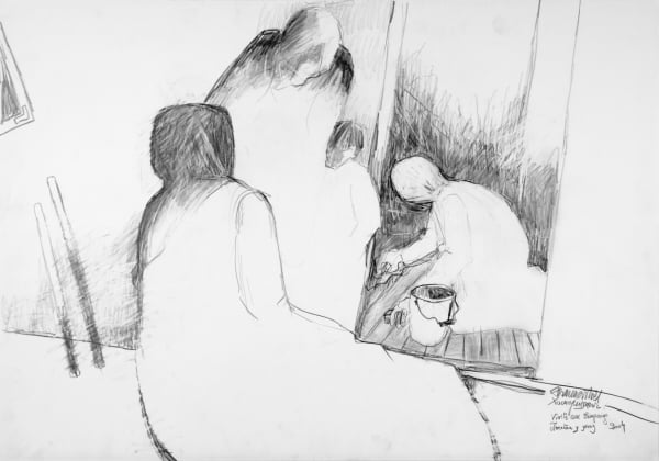 Zeichnung - NZ_00052-Z.jpg